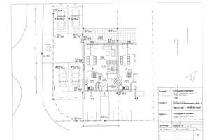 ***BAUBEGINN BEREITS ERFOLGT! Attraktive Neubau-Reihenhäuser auf großzügigen Grundstücken!!!*** – 44289 Sölderholz, Dortmund – Vorschaubild 24