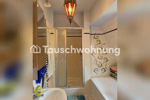 Tauschwohnung: Traumhafte 4-Zimmer-Maisonette-Wohnung in Leipzig Südwest – 4249 Großzschocher, Leipzig – Vorschaubild 6
