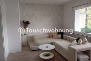 Tauschwohnung: Renovierte perfekt geschnittene 2 Z mit 5m Balkon Zentral – Venloerstr. 1, 50827 Bickendorf, Köln – Vorschaubild 1