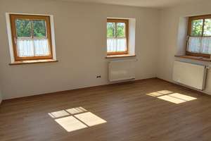 Viel Platz für den Alltag in diesem sanierten Einfamilienhaus in Pähl – Ammerseestraße 13, 82396 Pähl – Vorschaubild 13