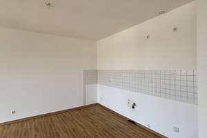 helle, barrierearme &  geräumige 2-Zimmer Wohnung mit schönem Balkon- Siegen- Giersberg – Gustav-von-Mevissen-Str. 40, 57072 Siegen, Siegen – Vorschaubild 5