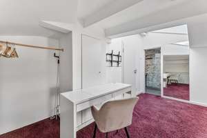 Property thumbnail 43