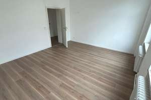 Neuwertiges & Vollmöbliertes WG-Zimmer in 2er-WG in Heidelberg – Die vollständige Adresse der Immobilie erhältst du vom Anbieter., 69126 Rohrbach, Heidelberg – Vorschaubild 2
