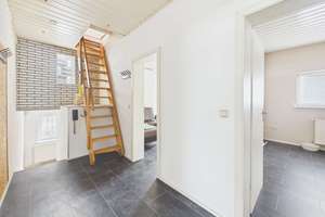 Viele Zimmer, viele Ideen, viele Möglichkeiten – Die vollständige Adresse der Immobilie erhältst du vom Anbieter., 44359 Mengede (Ortsteil), Dortmund – Vorschaubild 39