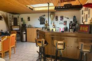 Hier stimmt alles/ Lage, Preis und die Ausstattung. – Wiesbaden – Vorschaubild 10