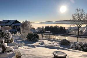 Eleganz trifft Weitblick: Stilvolles Zuhause mit Gästequartier. Großzügig, charmant & charaktervoll! – Die vollständige Adresse der Immobilie erhältst du vom Anbieter., 59955 Winterberg – Vorschaubild 45