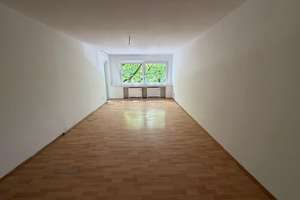 Freie Eigentumswohnung 4 Zimmer mit Balkon – Die vollständige Adresse der Immobilie erhältst du vom Anbieter., 47167 Neumühl, Duisburg – Vorschaubild 2
