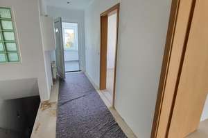 Property thumbnail 19