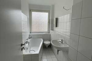 ohne Courtage -- aus Bestand --13,5 -fach- modernisiert, mächtiges Haus zentral in Rotthausen – Gelsenkirchen – Vorschaubild 4