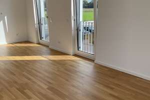 Neubauwohnung in ruhiger Lage von Köln-Sürth – Sürther Feldallee 20, 50999 Rodenkirchen (Ortsteil), Köln – Vorschaubild 2
