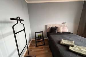 2-Zimmer-Wohnung in Berlin Mitte – Die vollständige Adresse der Immobilie erhältst du vom Anbieter., 10115 Friedrichshain, Berlin – Vorschaubild 10