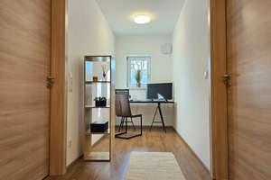 Hochwertiger Bungalow, der Komfort und Lebensqualität neu definiert! – Die vollständige Adresse der Immobilie erhältst du vom Anbieter., 94501 Beutelsbach – Vorschaubild 12