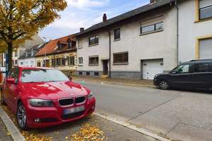 Wir geben deiner Zukunft ein Zuhause – Die vollständige Adresse der Immobilie erhältst du vom Anbieter., 76646 Bruchsal – Vorschaubild 28
