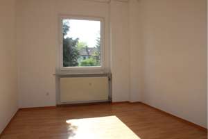 Attraktive Kapitalanlage, gepflegtes 5-Familienhaus in ruhiger Lage von Solingen-Mitte – Die vollständige Adresse der Immobilie erhältst du vom Anbieter., 42651 Solingen-Mitte, Solingen – Vorschaubild 17