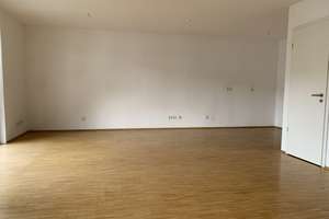 Tolle 2 Zimmer - Wohnung mit Balkon, Parkett, hochwertiges Badezimmer und Gäste - WC – Bremer Straße 22, 44135 Kaiserbrunnen, Dortmund – Vorschaubild 4