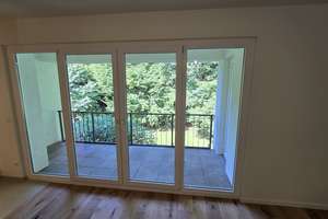Uhlenhorster Wald I Top sanierte Wohnung I 2 Zimmer I  Parkett I inkl. Einbauküche I Balkon – Uhlenhorstweg 37, 45479 Broich, Mülheim an der Ruhr – Vorschaubild 12