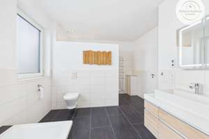 Exklusives Architektenhaus mit moderner Technik, Galerie und hochwertiger Ausstattung – Die vollständige Adresse der Immobilie erhältst du vom Anbieter., 32369 Rahden – Vorschaubild 8
