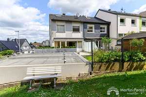 Gepflegtes Reihenendhaus 
- Keller - Garage - Terrasse - – Ennepe-Ruhr-Kreis – Vorschaubild 3