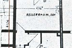Mit Liebe erweitertes Reiheneckhaus mit Garage und 5,5 Zimmern in Essen-Heisingen – Die vollständige Adresse der Immobilie erhältst du vom Anbieter., 45259 Heisingen, Essen – Vorschaubild 19