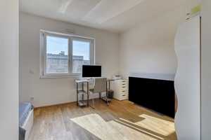 Property thumbnail 17