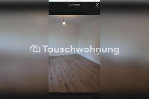Tauschwohnung: Suche 4-Zi.-Wohnung in Berlin, biete 3-Zi. Neukölln – Die vollständige Adresse der Immobilie erhältst du vom Anbieter., 12057 Neukölln (Ortsteil), Berlin – Vorschaubild 9