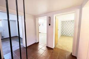 Property thumbnail 26