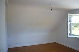 Viel Platz mit 3 Zimmern und großer Galerie in Leverkusen-Schlebusch – 51375 Schlebusch, Leverkusen – Vorschaubild 14