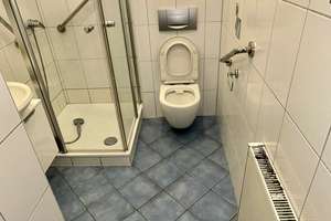 Renovierte, ruhige 4-ZKB-Whg. inkl. Garage inmitten von Krefeld – Eichental 15, 47798 Stadtmitte, Krefeld – Vorschaubild 8