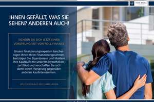 Sanierte 2-Zimmer-Wohnung in Kitzingen – Die vollständige Adresse der Immobilie erhältst du vom Anbieter., 97318 Kitzingen – Vorschaubild 14