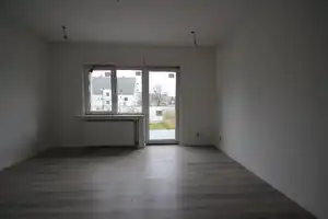 Komplett saniertes Einfamilienhaus in ruhiger Wohnlage 300 m zum Stadtzentrum in Bad Hönningen – Neuwied (Kreis) – Vorschaubild 6