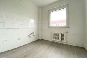 Frisch renovierte 3-Zimmer Wohnung in schöner Wohnsiedlung – 44369 Jungferntal-Rahm, Dortmund – Vorschaubild 5