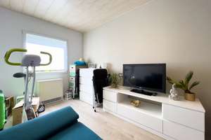 Reihenmittelhaus // Saniertes Raumwunder in Solingen-Wald – Die vollständige Adresse der Immobilie erhältst du vom Anbieter., 42719 Wald, Solingen – Vorschaubild 17