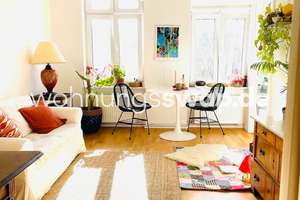 Wohnungstausch: Pfuelstraße 3 – Pfuelstraße 3, 10000 Kreuzberg, Berlin – Vorschaubild 1