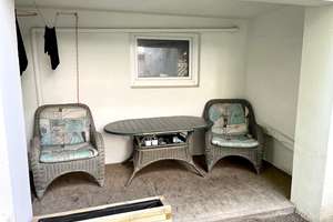 Sehr gepflegte 3-Zimmer-Eigentumswohnung in begehrter Lage von Bremen-Findorff – Die vollständige Adresse der Immobilie erhältst du vom Anbieter., 28215 Regensburger Straße, Bremen – Vorschaubild 4