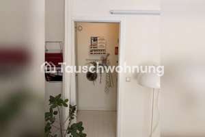 Tauschwohnung: Köln, Innenstadt: Gemütliche 1-Zimmer-Wohnung – Die vollständige Adresse der Immobilie erhältst du vom Anbieter., 50670 Neustadt/Nord, Köln – Vorschaubild 4