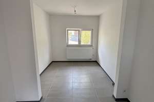Individuelle Immobilie im Kölner Norden in ruhiger und familienfreundlicher Lage – Longericher Hauptstraße 51, 50739 Longerich, Köln – Vorschaubild 20