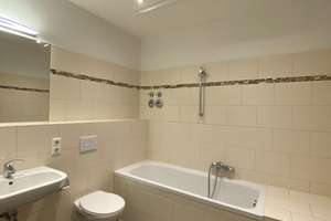 Attraktive 2-Zimmer-Wohnung mit Balkon - leerstehend in Leipzig – Landsberger Straße 27, 4157 Gohlis-Mitte, Leipzig – Vorschaubild 14