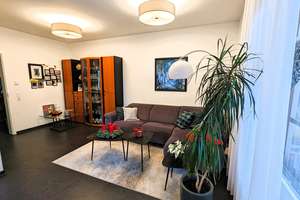 Tolles Einfamilienhaus mit Einliegerwohnung • Ruhige Lage • Erstklassige Ausstattung – Die vollständige Adresse der Immobilie erhältst du vom Anbieter., 52393 Hürtgenwald – Vorschaubild 8