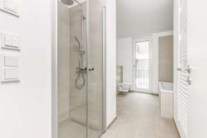 Property thumbnail 17