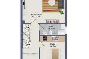 Property thumbnail 8