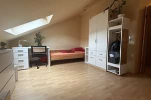 Ein-/ Zweifamilienhaus in Heidingsfeld – 97084 Altstadt, Würzburg – Vorschaubild 21