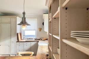 Einfamilienhaus mit Einliegerwohnung in ansprechender Lage von Neu-Anspach – Die vollständige Adresse der Immobilie erhältst du vom Anbieter., 61267 Neu-Anspach – Vorschaubild 4