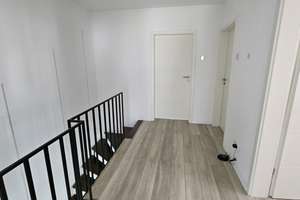 PROVISIONSFREI ** mit Panoramablick & viel Platz für Familien!! – Die vollständige Adresse der Immobilie erhältst du vom Anbieter., 61191 Rosbach vor der Höhe – Vorschaubild 8
