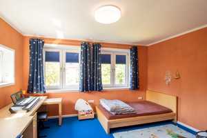 RESERVIERT - Neuwertiges Architektenhaus für die große Familie – Aurich (Kreis) – Vorschaubild 11