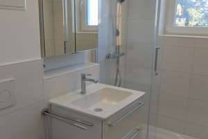 Sachsenhäuser Berg: Lichtdurchflutete 3-Zimmer-Wohnung im 1.OG – Wilhelm-Beer-Weg 62, 60599 Sachsenhausen-Süd, Frankfurt am Main – Vorschaubild 8