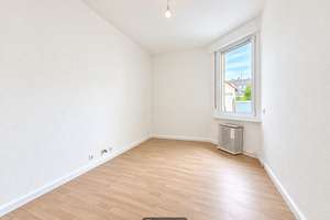 Helle Erdgeschosswohnung in Mainnähe – 65933 Griesheim, Frankfurt am Main – Vorschaubild 5