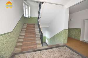 Vermietete 2-Raum-Wohnung im Herzen von Chemnitz zur Kapitalanlage! – Rembrandtstraße 47, 9111 Zentrum, Chemnitz – Vorschaubild 3