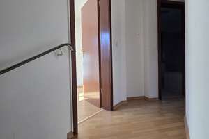 Sonnige DHH mit großem Garten, Terrasse & viel Platz in begehrter Wohnlage von München-Neuried – Forstenriederstraße 5, 82061 Neuried – Vorschaubild 21