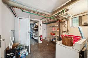 Charmanter Bungalow mit sonnigem Grundstück in toller Lage von Alterlangen – Die vollständige Adresse der Immobilie erhältst du vom Anbieter., 91056 Heiligenloh, Erlangen – Vorschaubild 23
