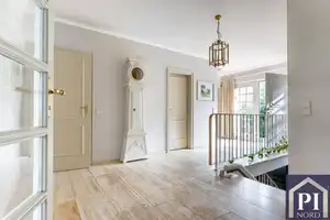 Schickes Einfamilienhaus in bester Lage von Altenholz – Rendsburg-Eckernförde (Kreis) – Vorschaubild 7